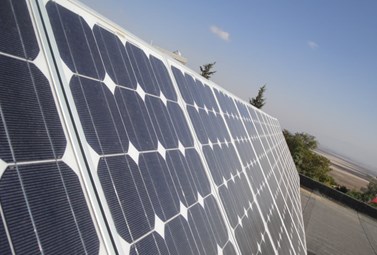 Aana Intermediate School